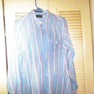 Men's Shirts